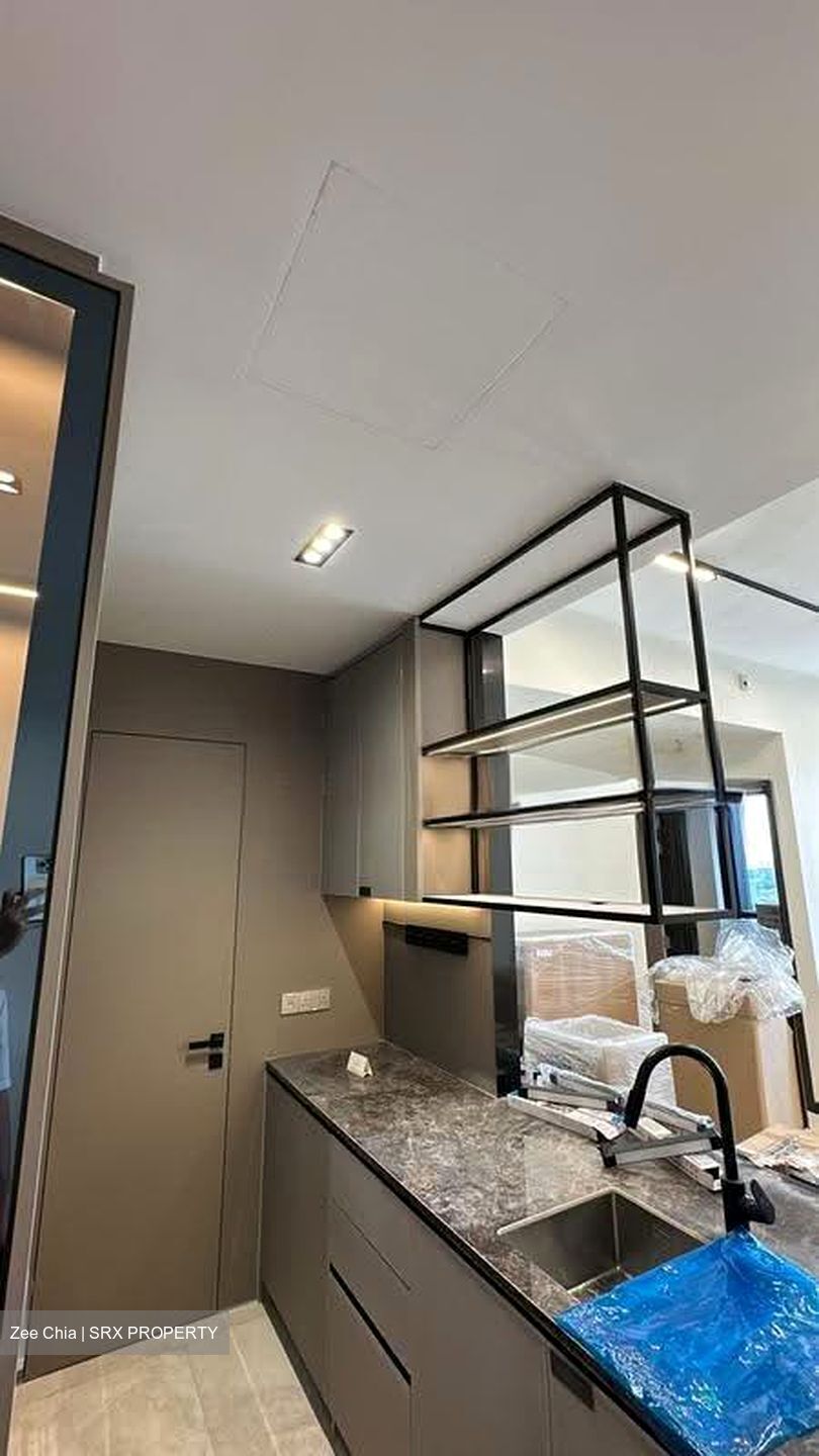 Perfect Ten (D10), Apartment #631003141